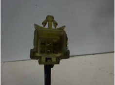 Recambio de mando elevalunas delantero derecho para mg rover serie 200 (xw) referencia OEM IAM YUF10057   2