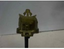 MANDO ELEVALUNAS DELANTERO DERECHO YUF10057 YUF10057 