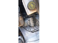 Recambio de abs para mercedes-benz vito kasten 109/110/111/114 cdi fwd compacta (447.601) referencia OEM IAM A4479006216   2