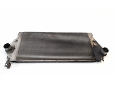 INTERCOOLER 8200008761 30432