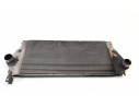 INTERCOOLER 8200008761 30432