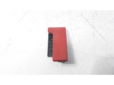 Recambio de cerradura capo para mercedes-benz clase cl (w216) coupe 5.5 v8 cat referencia OEM IAM A1248800320  