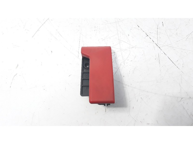 Recambio de cerradura capo para mercedes-benz clase cl (w216) coupe 5.5 v8 cat referencia OEM IAM A1248800320  