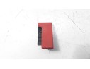 CERRADURA CAPO A1248800320 A1248800320 