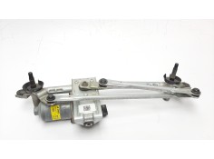 Recambio de motor limpia delantero para kia sportage 1.6 crdi cat referencia OEM IAM 98100F1000   2