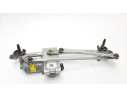 MOTOR LIMPIA DELANTERO 98100F1000 98100F1000 
