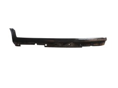 ESTRIBO LATERAL 1861412 1861412 