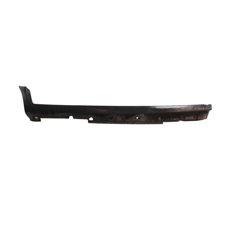 Recambio de estribo para ford ecosport 1.5 ti-vct cat referencia OEM IAM 1861412  