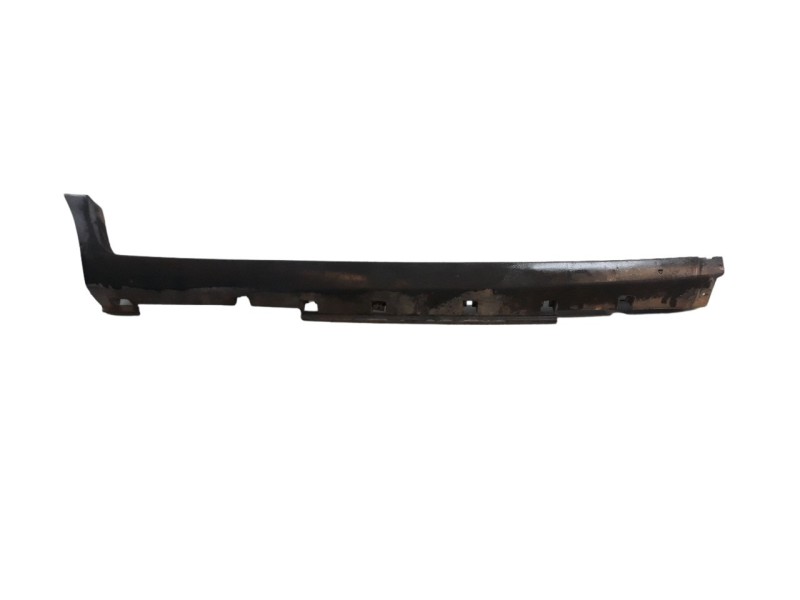 Recambio de estribo para ford ecosport 1.5 ti-vct cat referencia OEM IAM 1861412  