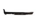 ESTRIBO LATERAL 1861412 1861412 