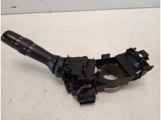 MANDO INTERMITENTES 4211017F219 