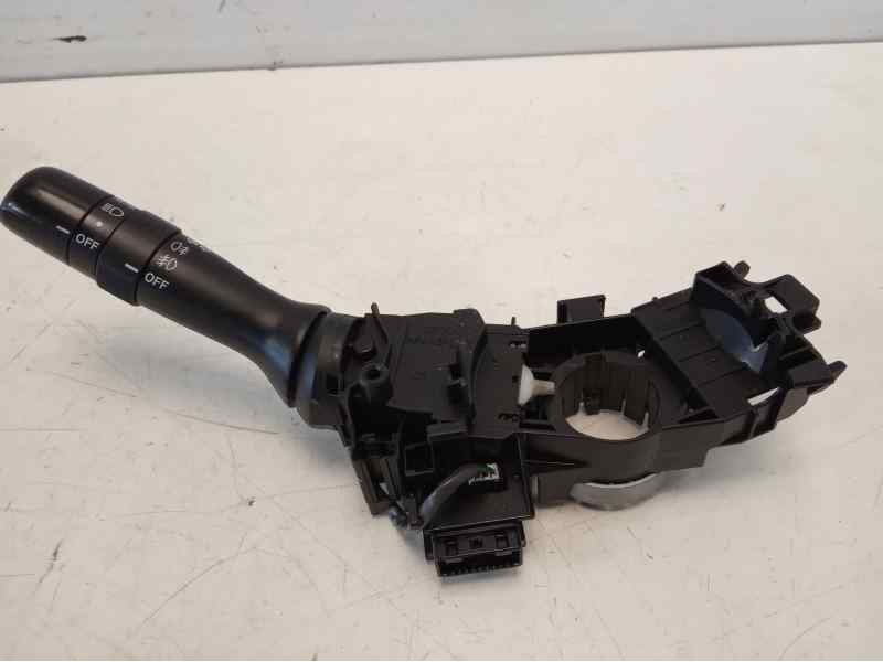 Recambio de mando intermitentes para toyota rav 4 (a3) 2.2 d-cat referencia OEM IAM 4211017F219  