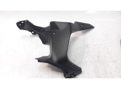 Recambio de moldura para bmw r 1250 gs r 1250 gs adventure referencia OEM IAM 46638556652  