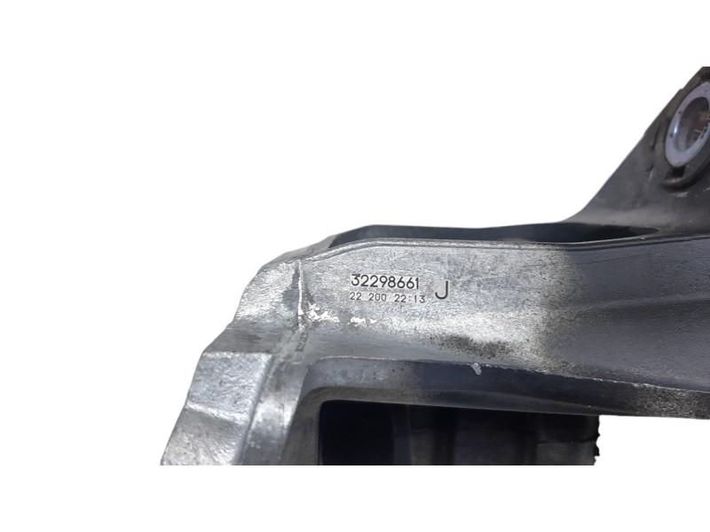 Recambio de soporte motor para volvo xc60 business plus awd referencia OEM IAM 32298661  