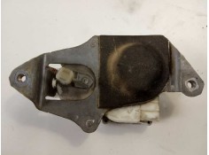 CERRADURA PUERTA TRASERA DERECHA MR432147 