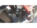 AMORTIGUADOR TRASERO 52400MLBD01 52400MLBD01 