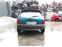 OPEL CORSA B