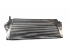 Recambio de intercooler para renault laguna ii (bg0) 1.9 dci diesel cat referencia OEM IAM 8200008761  30432 2