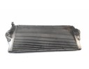 INTERCOOLER 8200008761 30432
