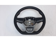 VOLANTE 5FA419091ADWVY 5FA419091ADWVY 