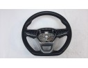 VOLANTE 5FA419091ADWVY 5FA419091ADWVY 