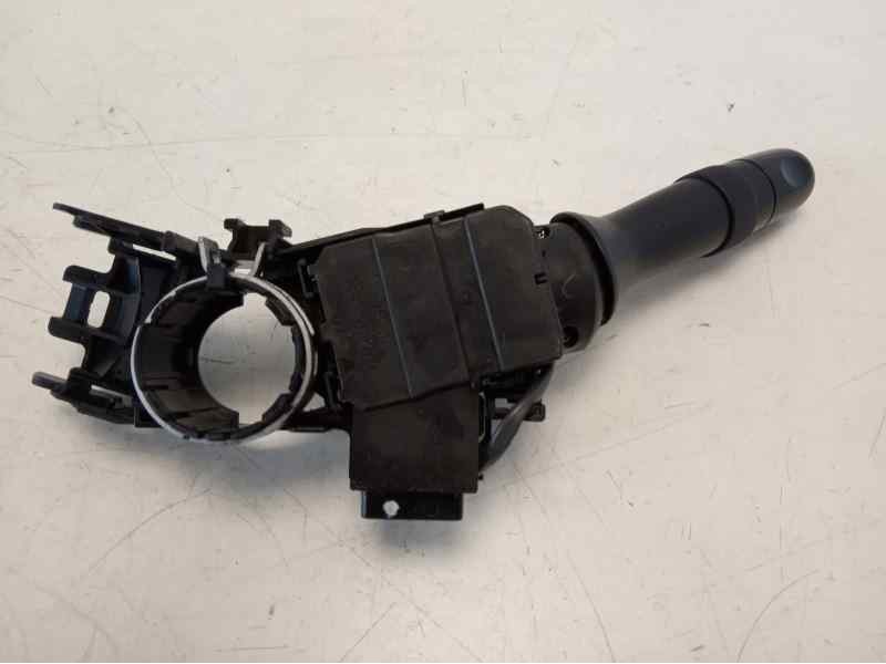 Recambio de mando intermitentes para toyota rav 4 (a3) 2.2 d-cat referencia OEM IAM 4211017F219  
