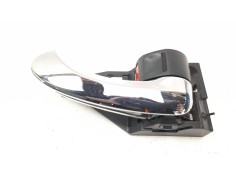 MANETA INTERIOR DELANTERA DERECHA 6920533090B0 