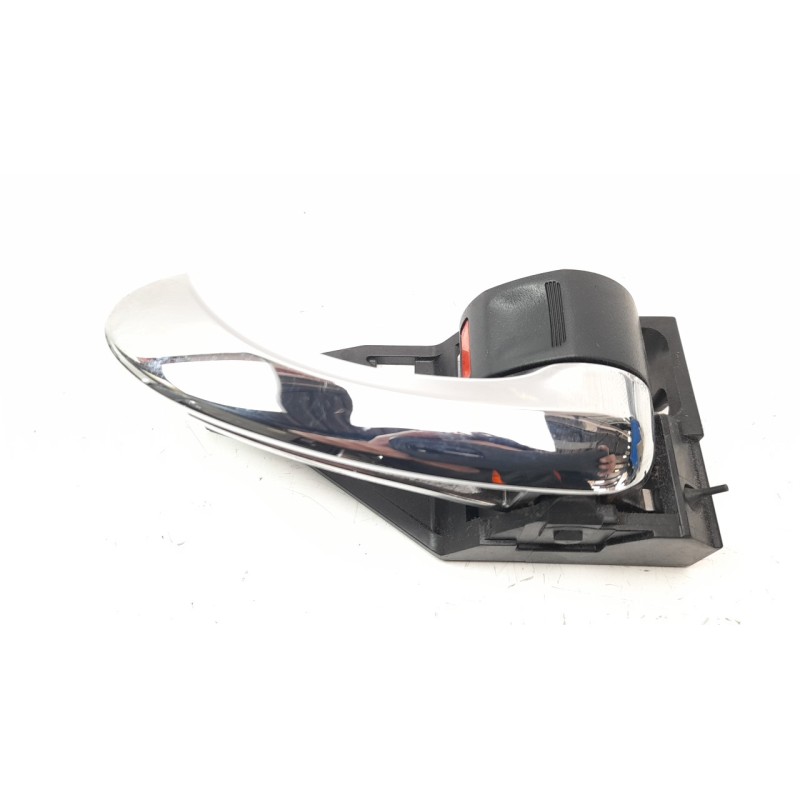 Recambio de maneta interior delantera derecha para toyota rav 4 (a3) 2.2 d-4d cat referencia OEM IAM 6920533090B0  