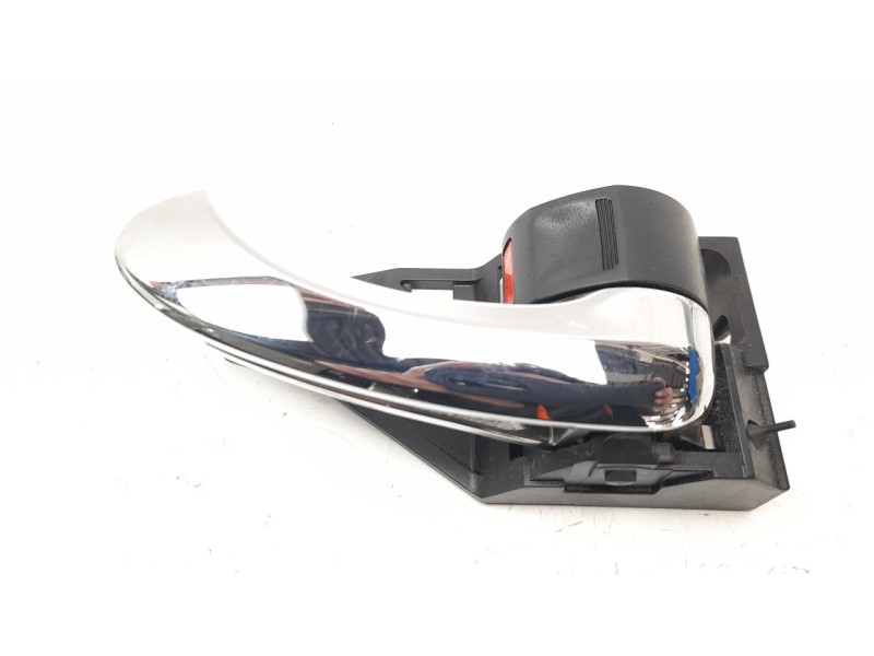 Recambio de maneta interior delantera derecha para toyota rav 4 (a3) 2.2 d-4d cat referencia OEM IAM 6920533090B0  