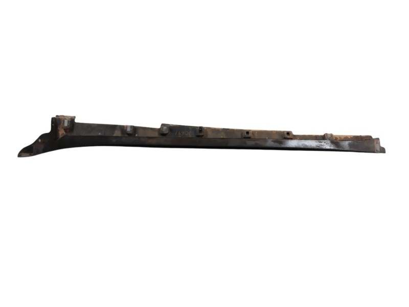 Recambio de estribo para ford ecosport 1.5 ti-vct cat referencia OEM IAM 1861412  