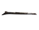 ESTRIBO LATERAL 1861412 1861412 
