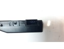 MODULO ELECTRONICO 13503204 13503204 