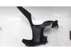 Recambio de moldura para bmw r 1250 gs r 1250 gs adventure referencia OEM IAM 46638556652   2