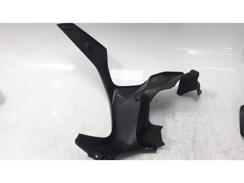 Recambio de moldura para bmw r 1250 gs r 1250 gs adventure referencia OEM IAM 46638556652  