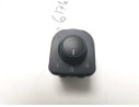 MANDO RETROVISOR 5F0959565C 5F0959565C 