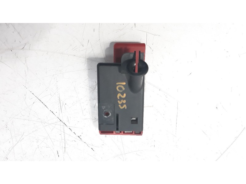 Recambio de cerradura capo para mercedes-benz clase cl (w216) coupe 5.5 v8 cat referencia OEM IAM A1248800320  