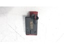 CERRADURA CAPO A1248800320 A1248800320 