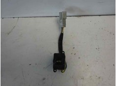 Recambio de mando elevalunas delantero izquierdo para mg rover serie 400 (rt) referencia OEM IAM   