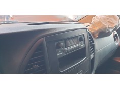 SISTEMA AUDIO / RADIO CD 4479008905 