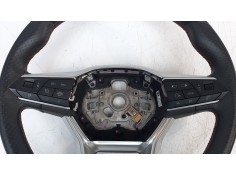 Recambio de volante para seat leon (kl1) 1.5 16v etsi act referencia OEM IAM 5FA419091ADWVY   2