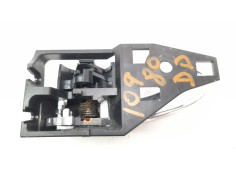 Recambio de maneta interior delantera derecha para toyota rav 4 (a3) 2.2 d-4d cat referencia OEM IAM 6920533090B0   2