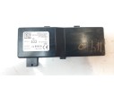 MODULO ELECTRONICO 13503204 13503204 