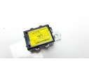 MODULO ELECTRONICO 954202V000 954202V000 
