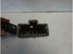 Recambio de mando elevalunas delantero izquierdo para mg rover serie 400 (rt) referencia OEM IAM    2