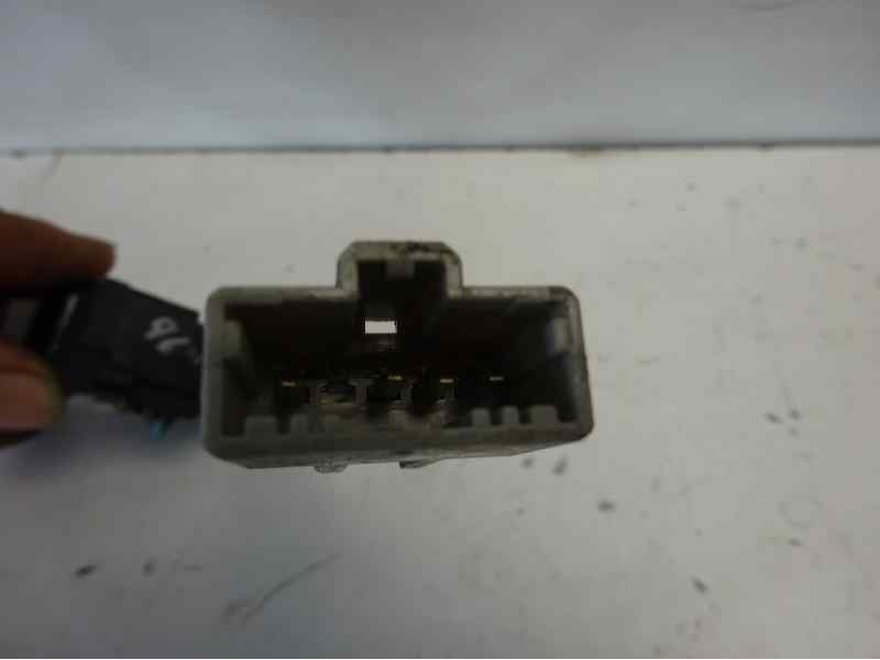 Recambio de mando elevalunas delantero izquierdo para mg rover serie 400 (rt) referencia OEM IAM   