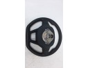 VOLANTE 5FA419091ADWVY 5FA419091ADWVY 