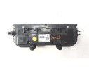 MANDO CLIMATIZADOR 5G0907044BC 5G0907044BC 