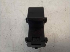 Recambio de mando elevalunas delantero derecho para toyota rav 4 (a3) 2.2 d-cat referencia OEM IAM   