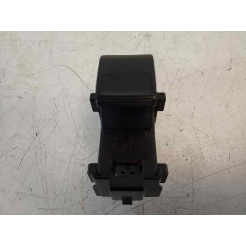Recambio de mando elevalunas delantero derecho para toyota rav 4 (a3) 2.2 d-cat referencia OEM IAM   