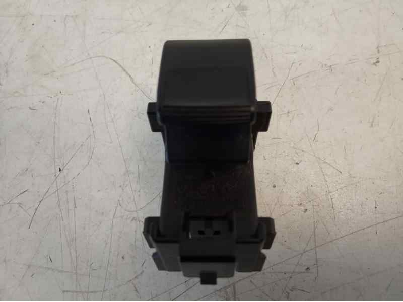 Recambio de mando elevalunas delantero derecho para toyota rav 4 (a3) 2.2 d-cat referencia OEM IAM   